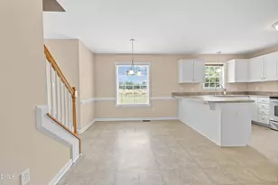 167 Bridle Dr, Angier, NC 27501 - Photo 7