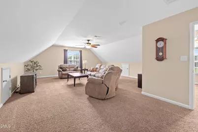 167 Bridle Drive, Angier, NC 27501 - Photo 35