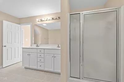 167 Bridle Drive, Angier, NC 27501 - Photo 21