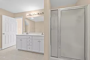 167 Bridle Dr, Angier, NC 27501 - Photo 21
