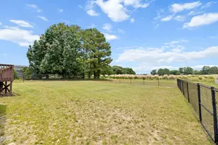 167 Bridle Dr, Angier, NC 27501 - Photo 41