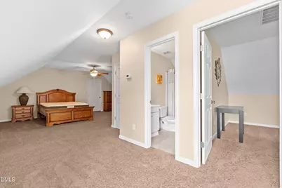 167 Bridle Drive, Angier, NC 27501 - Photo 33
