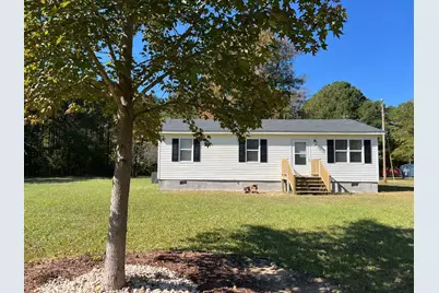8324 Stephenson Road, Apex, NC 27539 - Photo 1