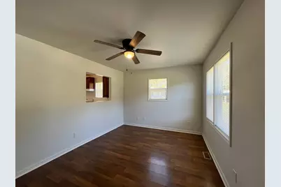 8324 Stephenson Road, Apex, NC 27539 - Photo 3