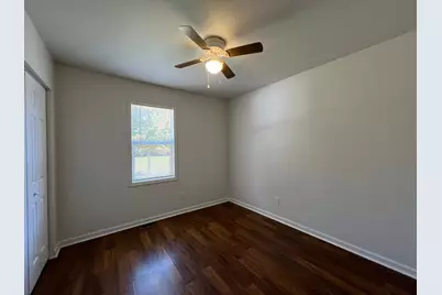 8324 Stephenson Road, Apex, NC 27539 - Photo 9