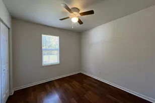 8324 Stephenson Rd, Apex, NC 27539 - Photo 9