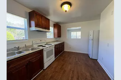 8324 Stephenson Road, Apex, NC 27539 - Photo 5