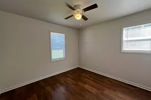 8324 Stephenson Rd, Apex, NC 27539 - Photo 11