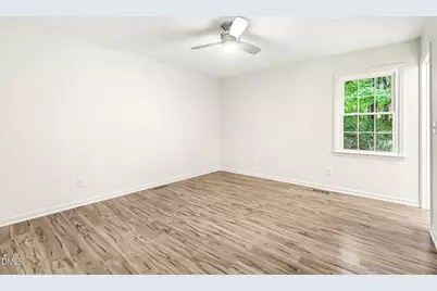 2510 Wade Hampton Road, Hillsborough, NC 27278 - Photo 7