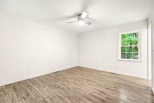 2510 Wade Hampton Rd, Hillsborough, NC 27278 - Photo 7
