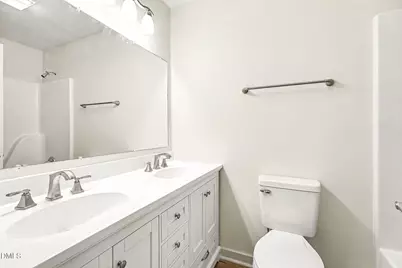 2510 Wade Hampton Road, Hillsborough, NC 27278 - Photo 11