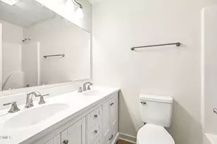 2510 Wade Hampton Rd, Hillsborough, NC 27278 - Photo 11