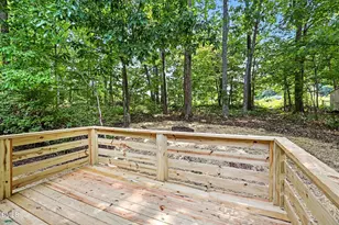 2510 Wade Hampton Rd, Hillsborough, NC 27278 - Photo 13