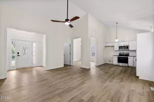 469 Hunter Way, Clayton, NC 27520 - Photo 11