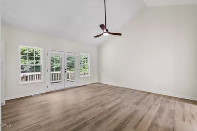 469 Hunter Way, Clayton, NC 27520 - Photo 9
