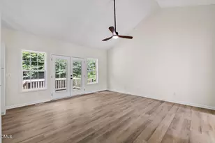 469 Hunter Way, Clayton, NC 27520 - Photo 9