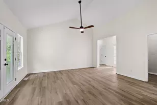 469 Hunter Way, Clayton, NC 27520 - Photo 9