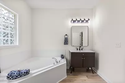 469 Hunter Way, Clayton, NC 27520 - Photo 21