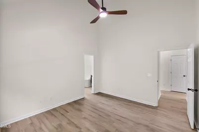 469 Hunter Way, Clayton, NC 27520 - Photo 15