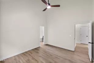 469 Hunter Way, Clayton, NC 27520 - Photo 15