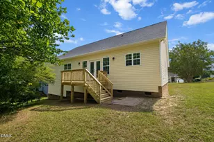 469 Hunter Way, Clayton, NC 27520 - Photo 29