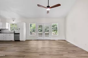 469 Hunter Way, Clayton, NC 27520 - Photo 5