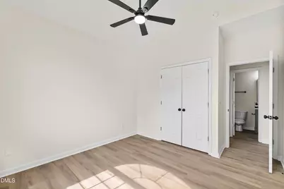 469 Hunter Way, Clayton, NC 27520 - Photo 25