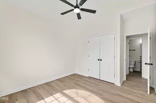 469 Hunter Way, Clayton, NC 27520 - Photo 25