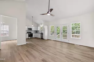 469 Hunter Way, Clayton, NC 27520 - Photo 5