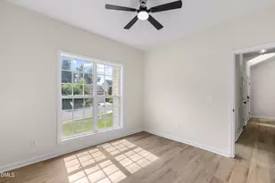 469 Hunter Way, Clayton, NC 27520 - Photo 23