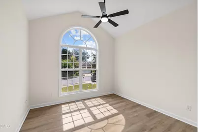 469 Hunter Way, Clayton, NC 27520 - Photo 23