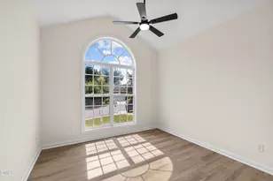 469 Hunter Way, Clayton, NC 27520 - Photo 23