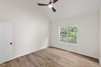 469 Hunter Way, Clayton, NC 27520 - Photo 17