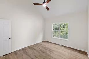 469 Hunter Way, Clayton, NC 27520 - Photo 17