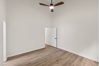 469 Hunter Way, Clayton, NC 27520 - Photo 19
