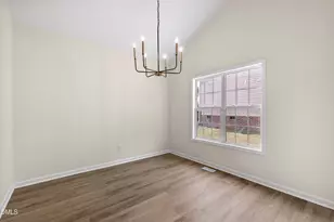 469 Hunter Way, Clayton, NC 27520 - Photo 15