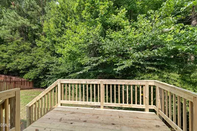 469 Hunter Way, Clayton, NC 27520 - Photo 31