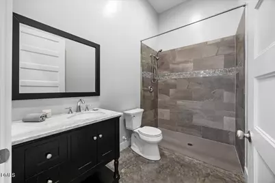 1401 Freshwater Court, Wake Forest, NC 27587 - Photo 37