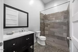 1401 Freshwater Ct, Wake Forest, NC 27587 - Photo 37