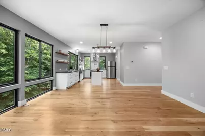 1401 Freshwater Court, Wake Forest, NC 27587 - Photo 15