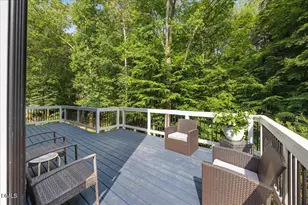 1401 Freshwater Ct, Wake Forest, NC 27587 - Photo 41
