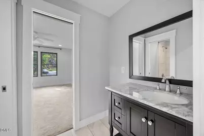 1401 Freshwater Court, Wake Forest, NC 27587 - Photo 25