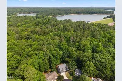 1401 Freshwater Court, Wake Forest, NC 27587 - Photo 5