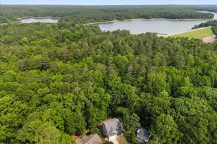 1401 Freshwater Ct, Wake Forest, NC 27587 - Photo 5