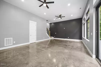 1401 Freshwater Court, Wake Forest, NC 27587 - Photo 33