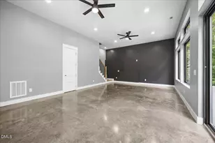 1401 Freshwater Ct, Wake Forest, NC 27587 - Photo 33