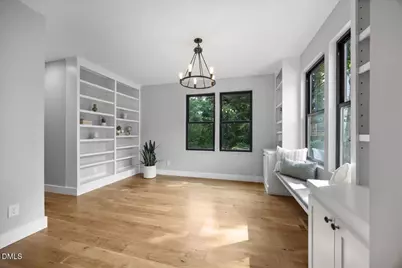1401 Freshwater Court, Wake Forest, NC 27587 - Photo 7