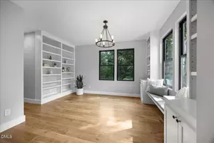 1401 Freshwater Ct, Wake Forest, NC 27587 - Photo 7