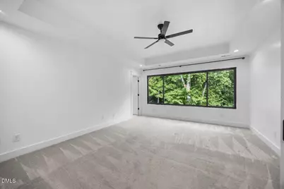 1401 Freshwater Court, Wake Forest, NC 27587 - Photo 19