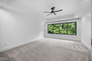 1401 Freshwater Ct, Wake Forest, NC 27587 - Photo 19